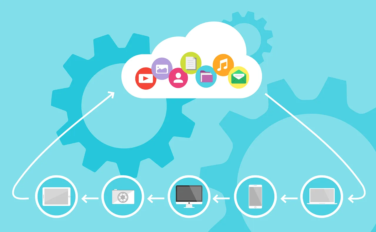 Tencent Cloud enters the Mongolian market for the first time, reaches cooperation agreement with Nomin Group and S Cloud