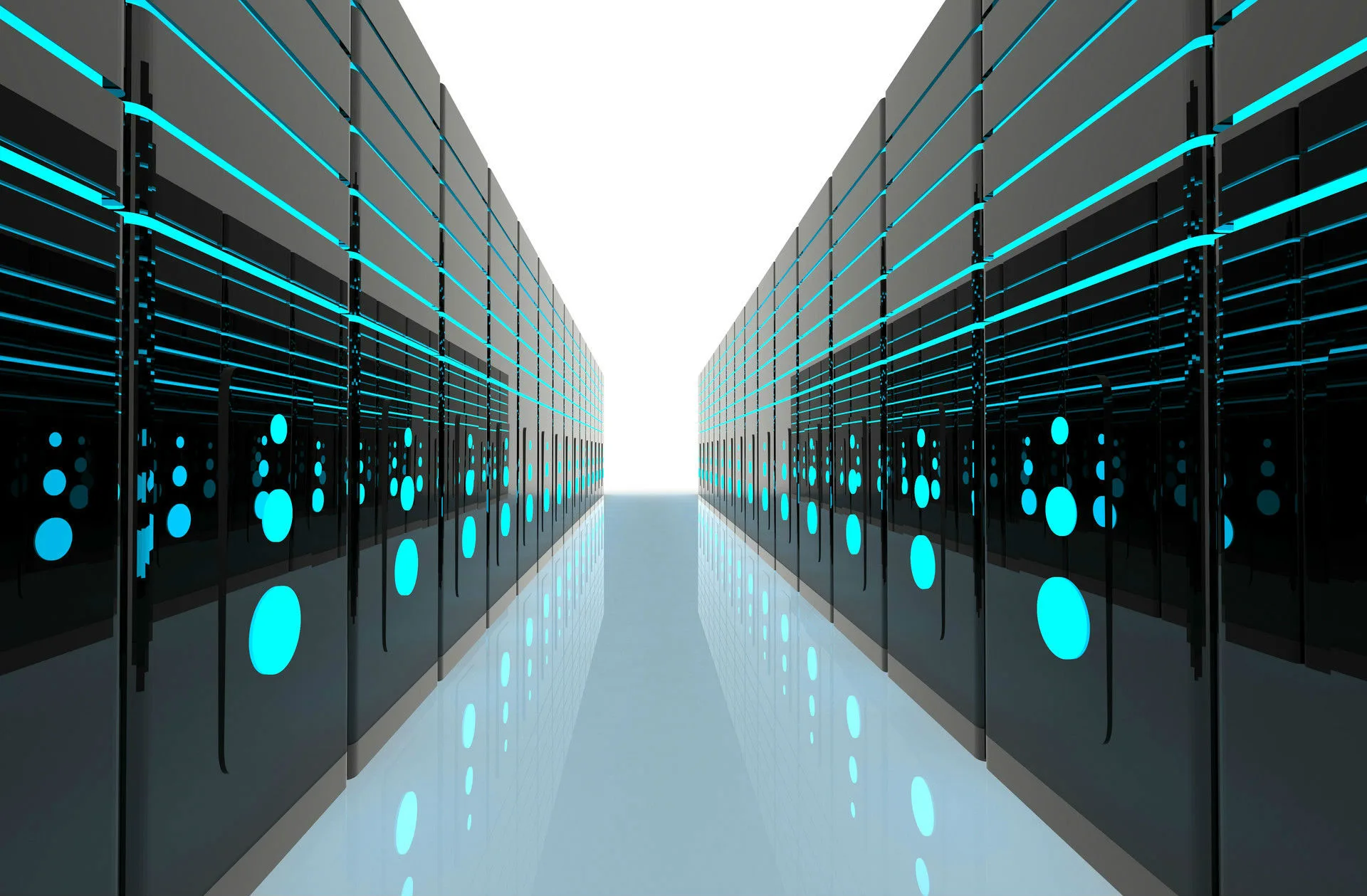 PAG Private Equity Funds Bet Heavily on the Asian Data Center Market