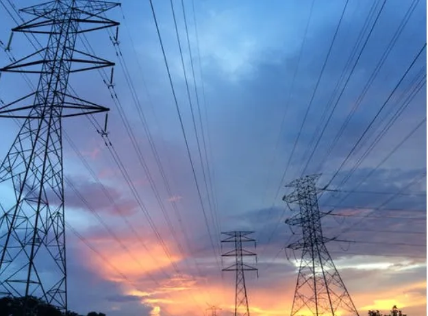 Electricity price reform is expected to drive trillions of new social investment in upstream and downstream industries