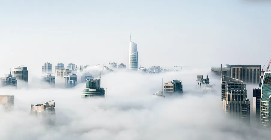 China has nearly 213,000 cloud computing companies, and more than 40% have landed in Beijing