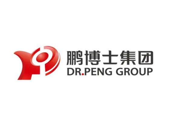 Dr Peng: 1.65 billion transactions, Dr. Peng officially completed the transfer of 5 data center assets