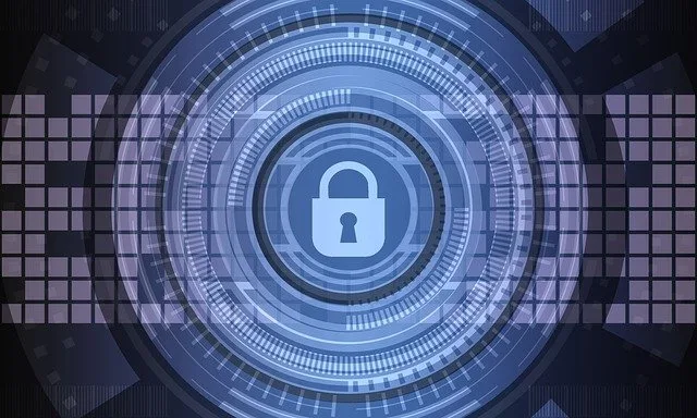 The Ministry of Industry and Information Technology notified 38 illegal apps: Tencent News, Xiaohongshu, etc. are listed