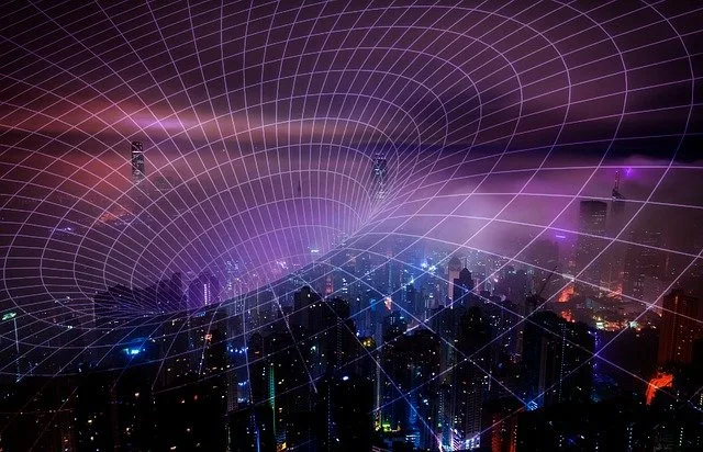 MIIT: China's 5G terminal users reach 450 million, accounting for more than 80% of the world